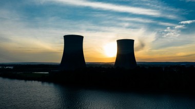 Solutions d'ingénierie et préfabrication pour les secteurs de l'énergie et du nucléaire
