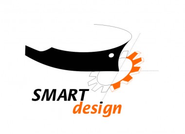 Subcontractor for the naval industry - industrial design SMART DESIGN 2006